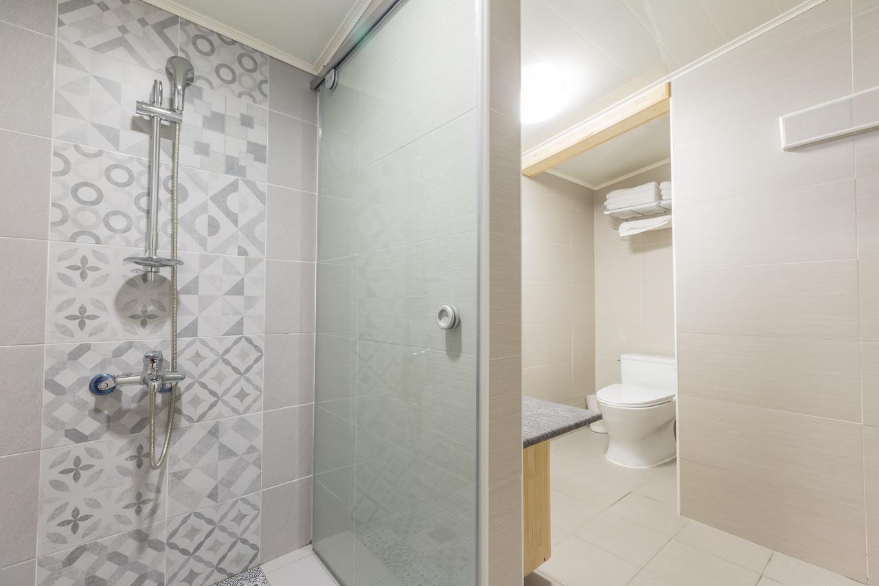 Searoad Homestay Taimali Extérieur photo